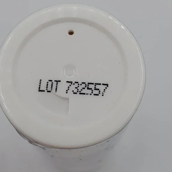 Goldfaden MD Radical Difference Advanced Antioxidant Serum FULL SIZE 1 oz NEW - Picture 5 of 5